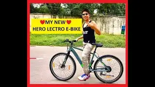 INTERNATIONAL WORLD BICYCLE DAY 2021!!