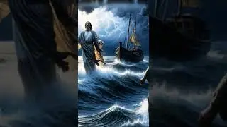 ⛪🥰Sorts#vayral_video #jesustranding #pelis 🙏⛪