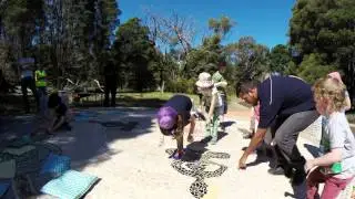 Piney Lakes Youtube