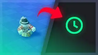 How to Change Animation Speed in Roblox Studio