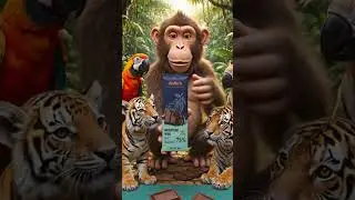 Chokola depply devine chocolate 🍫 #trending #unboxing #food #love #animals #reels #new