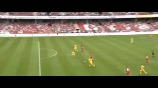 Marco Stiepermann | Energie Cottbus | Goals/Passes/Shoots