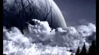 Electrypnose - T2A
