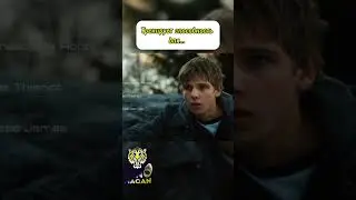 🍿Код 37, смотри фильм бесплатно в описании профиля #top#shorts #фильмы