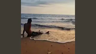 Para n&atilde;o me perder de mim