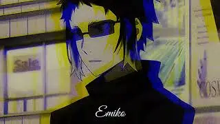 「罪人」Tsumibito - LiSA [Sub espa&ntilde;ol, Lyrics] (Traducci&oacute;n de pr&aacute;ctica)