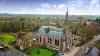 Test Gaanderen