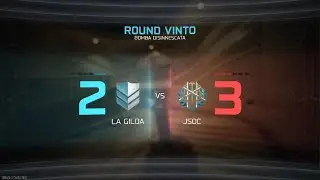 Call of Duty_20260119232401