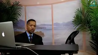 ኣገዳሲ ሓበሬታ መደባትና፡ ስለምንታይ ከነመሓላልፍ ኣይከኣልናን ቀኒና፧ ከምኡ'ውን ምኽሪ ኻብ ቃል ኣምላኽን!