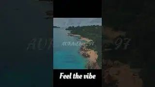 Moody #music #edit #slowmotion @AURAxEdits_97
