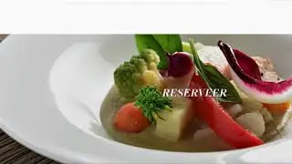 Ristorante Rossi