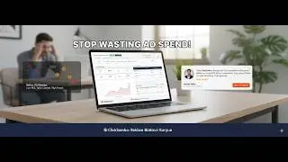 The Click Fraud: Why Your Ad Budget Disappears By Noon?