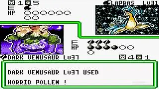 Bossrosslp Plays Pokemon TCG2 Episode 35: The King of Cards