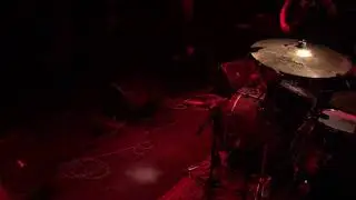 DOMLUVA &ndash; Klubovna 12/5/2018