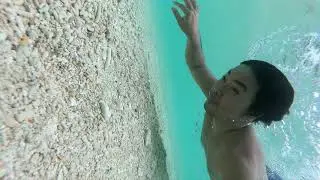 Carnaza Island - The Turtle-Shaped Island Paradise Of Cebu