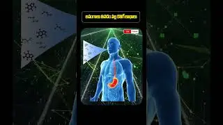 లవంగాలు తినడం వల్ల కలిగే లాభాలు #clovesbenefits #healthtips #cmtoday