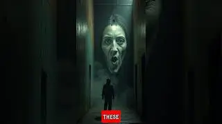 Urban Legends Unveiled: The Spine-Tingling Truth Behind Folklore