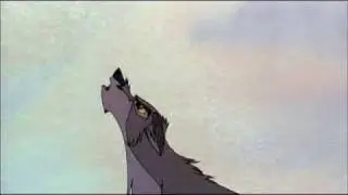 Balto || 