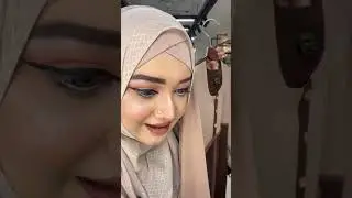 Discount Live from Emaan