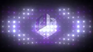 Quest Crew - Hero (District 78 Master-Mix)