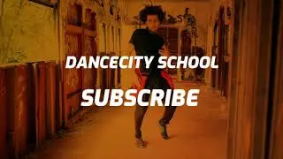 jesus Ortiz and Maria From SK Bachata madness at Dancecity