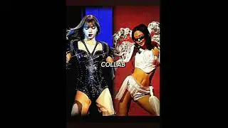 @Lizardliliyedit collaabb #edit #trend #collab #editing #edits