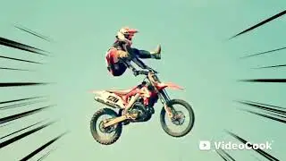 Alan walker y Dj Josue Cito Mix Desde Mar&iacute;a Cristina 2026