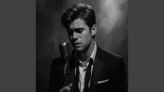 Careless Whisper (1950’s Soul/Blues)