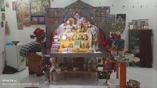 तट से पूकारे रघूरइया हो
