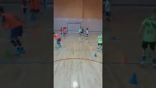 ФУТБОЛЬНЫЙ ЦЕНТР BM-city