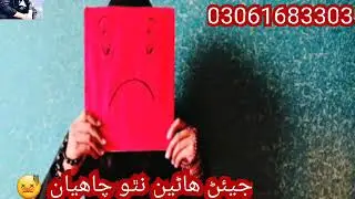ehro sademo dino aa sad status💔💔
