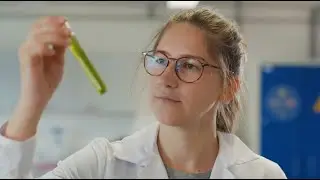 BDI-BioLife Science GmbH