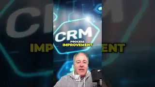 How to Get the Most from Your CRM: Culture