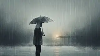 從心之歳