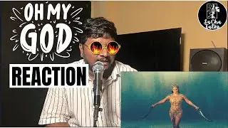 Oh My Ghost Teaser Reaction | Strictly for Sunny Leone Fans