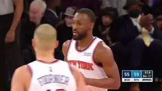 Kemba Walker signs to the Mavericks
