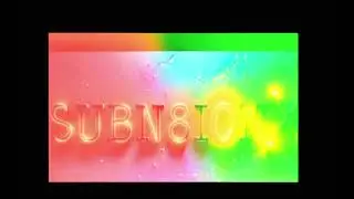 SNX Radio Intro