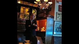 Steve Isakowitz - President of Virgin Galactic | QGITS