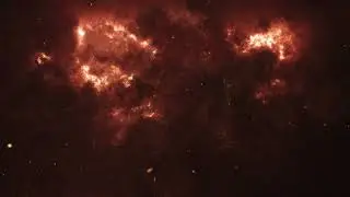 Epic Impact Cinematic Background - 100% Free Stock Footage