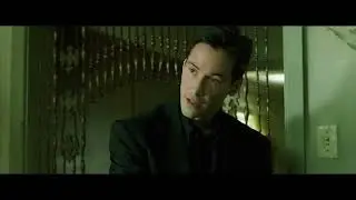 1/9 Matrix Filosofia normal 1