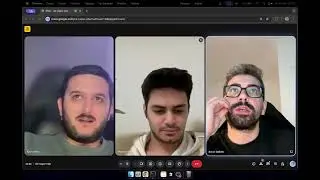 Freelance - Yapay Zeka - Yazılım Soru&Cevap