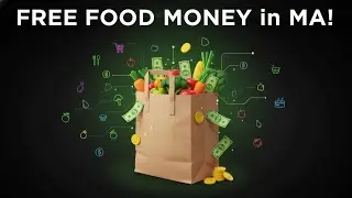 Apply for SNAP in Massachusetts (Bay State Access) &ndash; Check EBT Balance & Get HIP $!