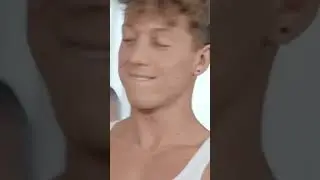 Gay short video HD #shorts #gay #viral #loveislove