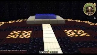 Minecraft 24/7 Factions Hardcore-PvP Grief AussieCraft