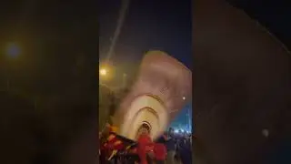 REOG ASLI BUDAYA INDONESIA BUKAN MALAYSIA