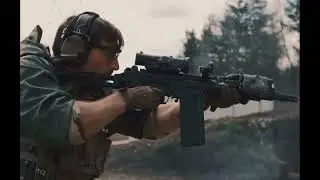 Garand Thumb | Munshi TVlogs