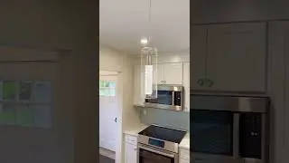 Kitchen Remodeling in Milford, Connecticut