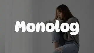 Pamungkas - Monolog [Mix Playlist Lirik]