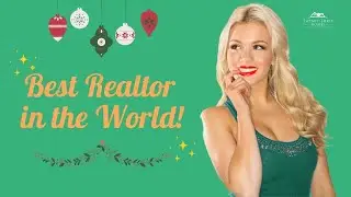 Best Real Estate Agent to sell my home in Central Reston, Reston, VA, US