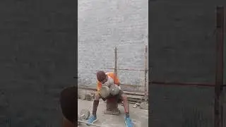 desi home gym fitness workout #desi #gym #workout #fitness #short #viralvideo